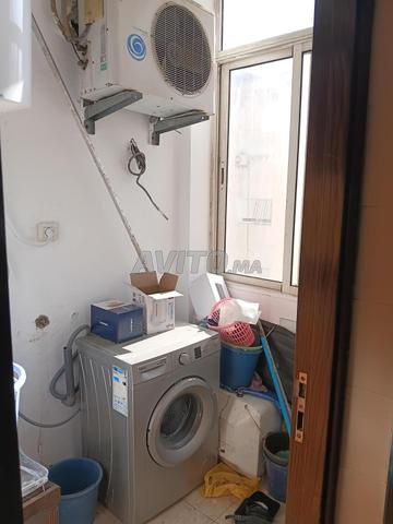Appartement 173 m² à vendre à l'Agdal, Ain Aouda — Photo 12