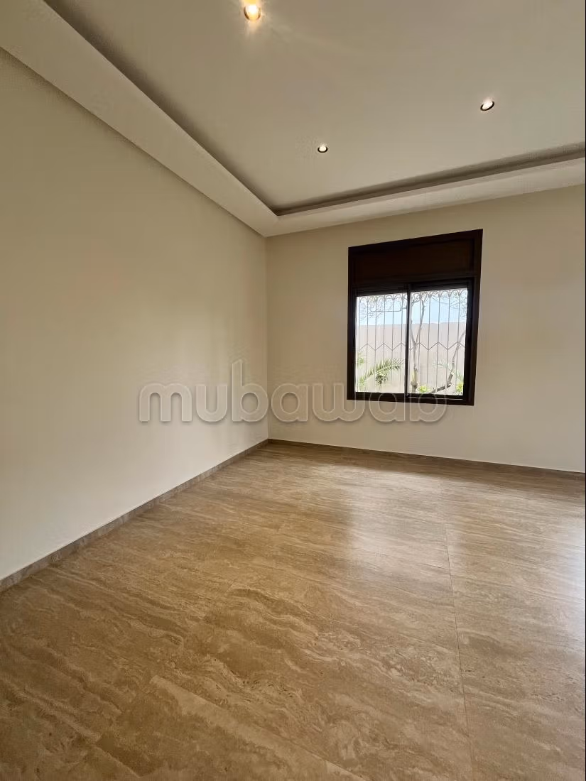 Stunning Villa 500 m² for Rent in Casablanca — Photo 33