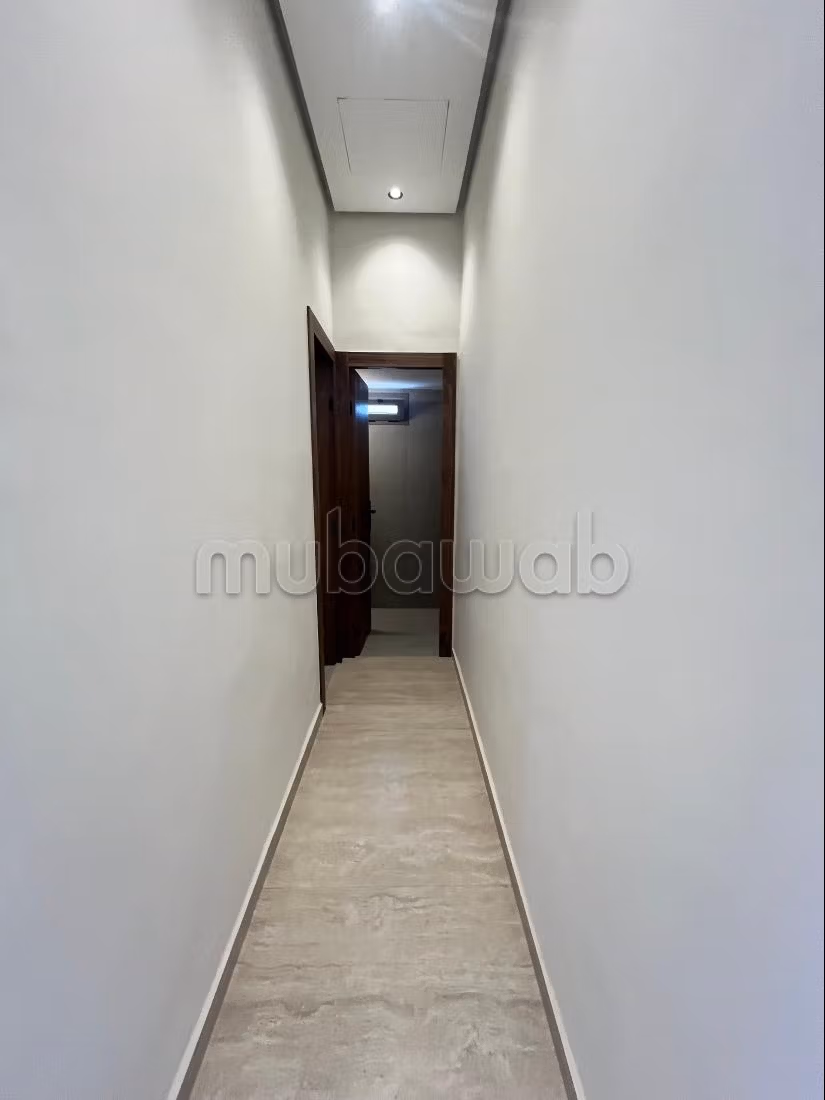 Stunning Villa 500 m² for Rent in Casablanca — Photo 35