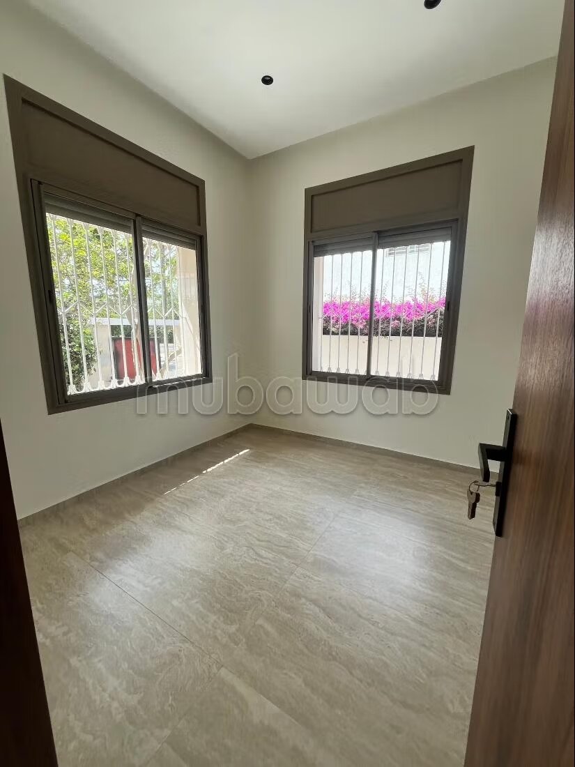 Stunning Villa 500 m² for Rent in Casablanca — Photo 30