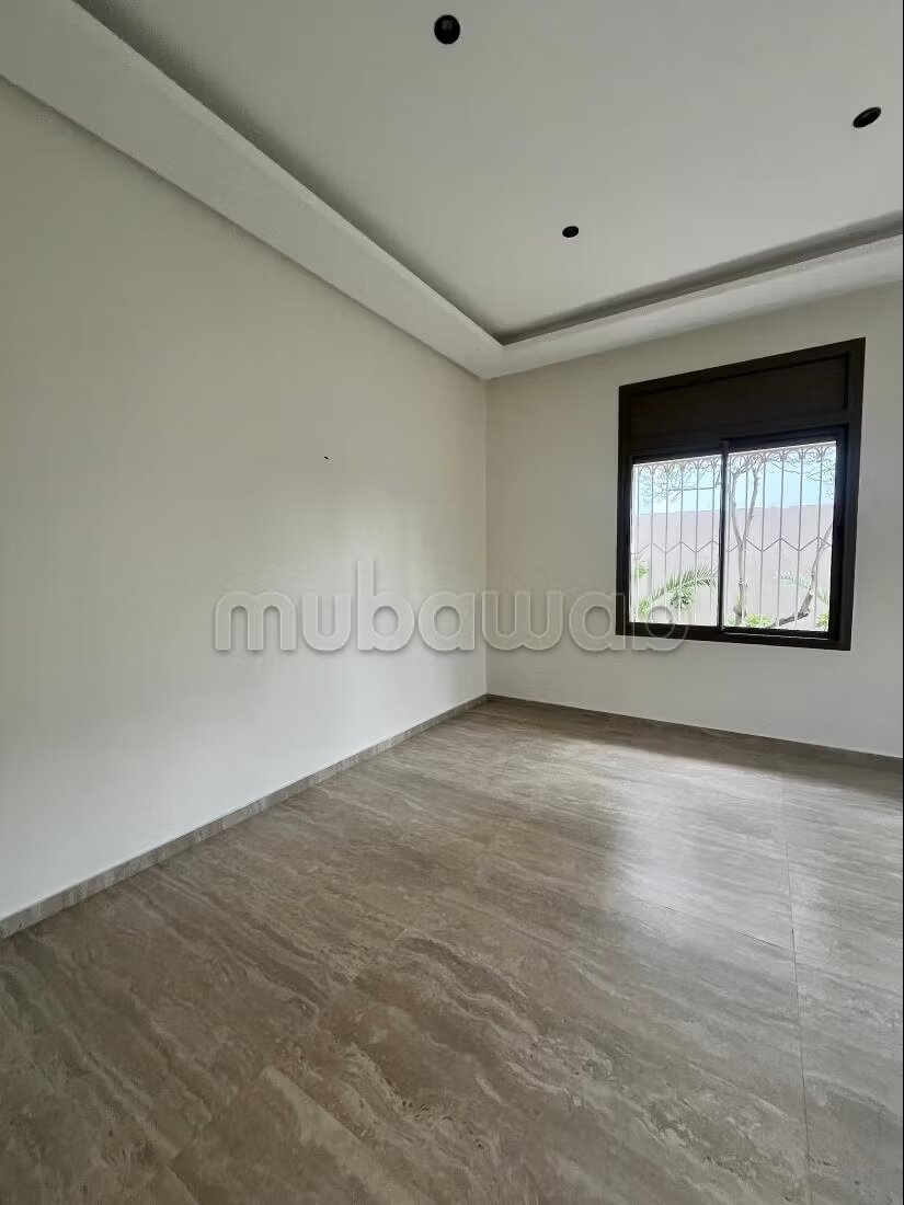 Stunning Villa 500 m² for Rent in Casablanca — Photo 32