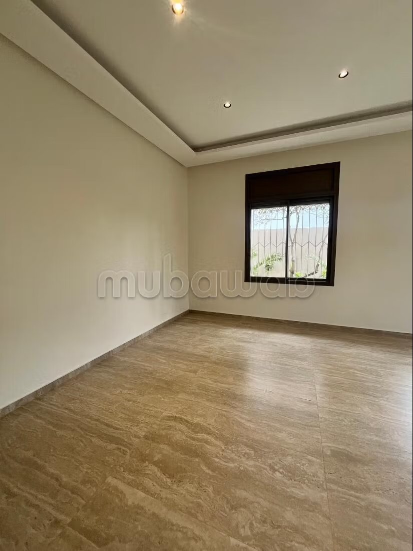 Stunning Villa 500 m² for Rent in Casablanca — Photo 34