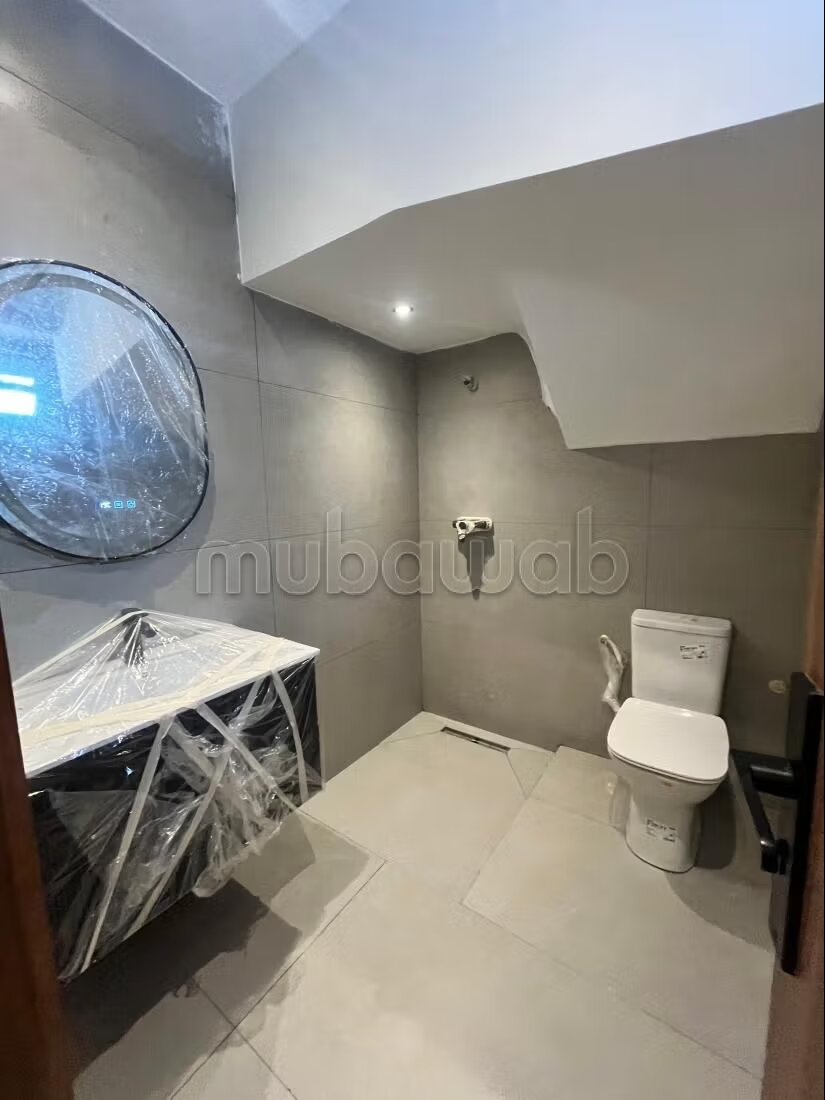 Stunning Villa 500 m² for Rent in Casablanca — Photo 42