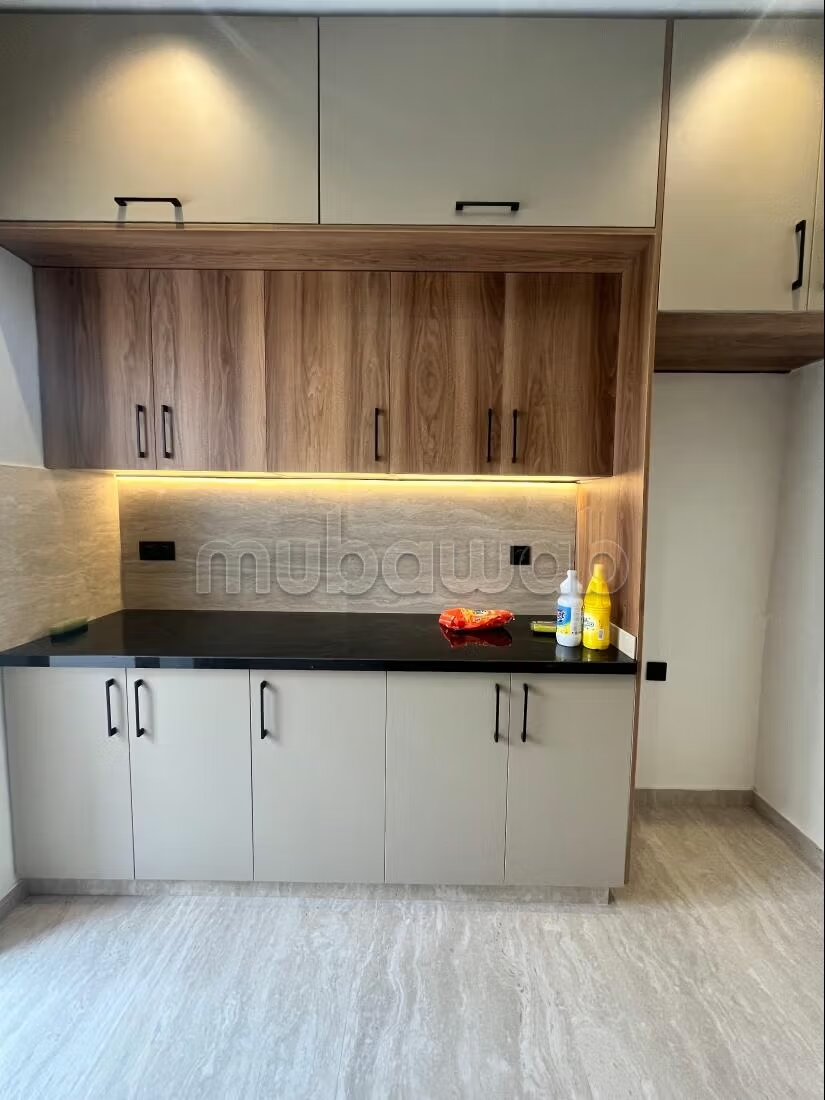 Stunning Villa 500 m² for Rent in Casablanca — Photo 48