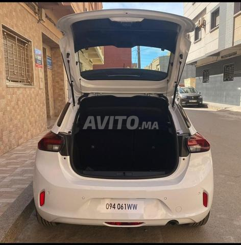 شقة للبيع 120م² في الناظور — Photo 6
