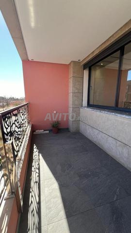 Apartment 111 m² for Sale in Marrakech — Photo 2