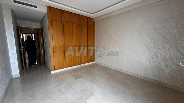 Apartment 111 m² for Sale in Marrakech — Photo 3