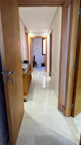 Apartment 111 m² for Sale in Marrakech — Photo 5