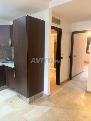 Apartment 111 m² for Sale in Marrakech — Photo 6