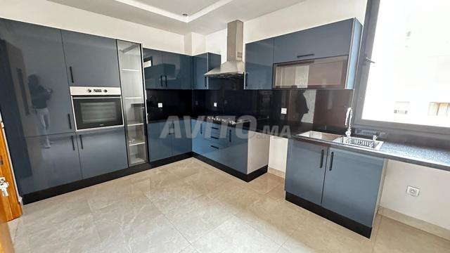Apartment 111 m² for Sale in Marrakech — Photo 7