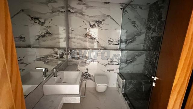 Apartment 111 m² for Sale in Marrakech — Photo 8