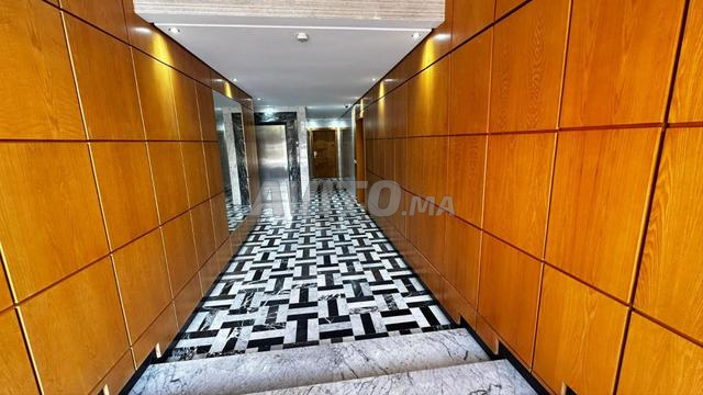 Apartment 111 m² for Sale in Marrakech — Photo 9