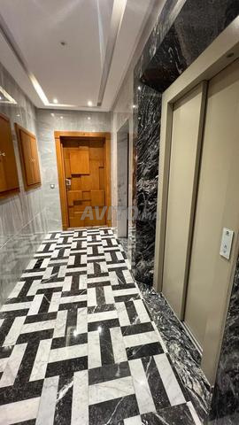 Apartment 111 m² for Sale in Marrakech — Photo 10