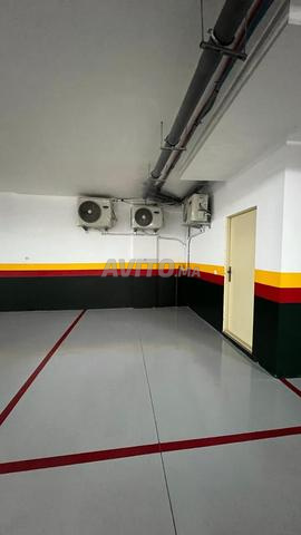 Apartment 111 m² for Sale in Marrakech — Photo 11