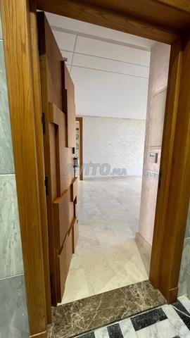 Apartment 111 m² for Sale in Marrakech — Photo 12