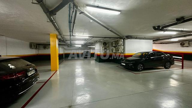 Apartment 111 m² for Sale in Marrakech — Photo 14