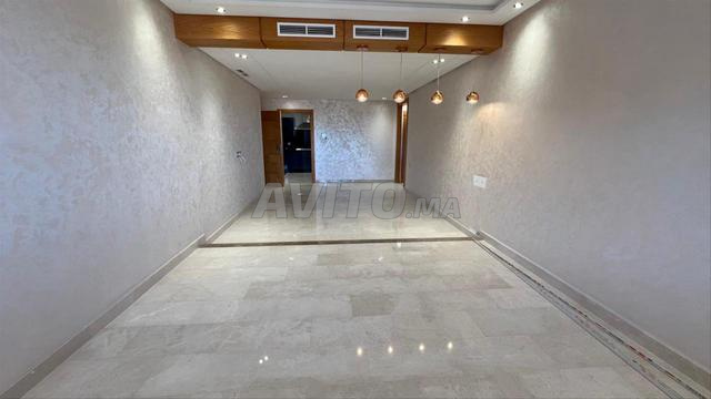 Apartment 111 m² for Sale in Marrakech — Photo 15