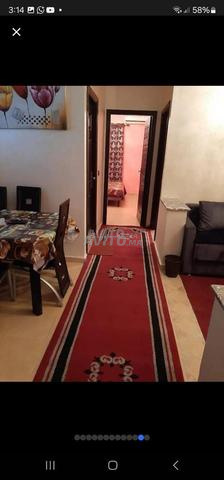 شقة 60 متر مربع للبيع في مراكش — Photo 7
