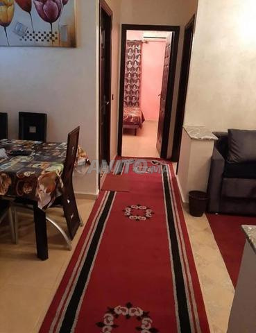 شقة 60 متر مربع للبيع في مراكش — Photo 15