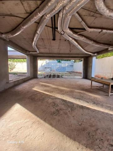Luxury Villa 2000 m² for Sale in Rabat (Souissi) — Photo 6