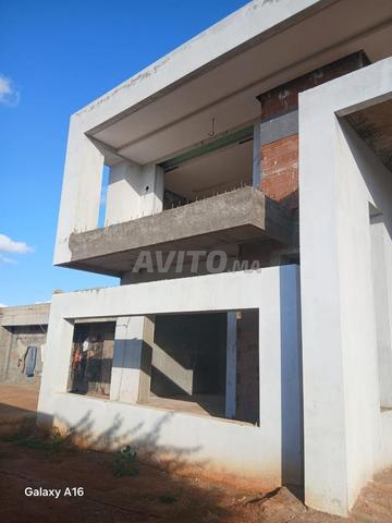 Luxury Villa 2000 m² for Sale in Rabat (Souissi) — Photo 10