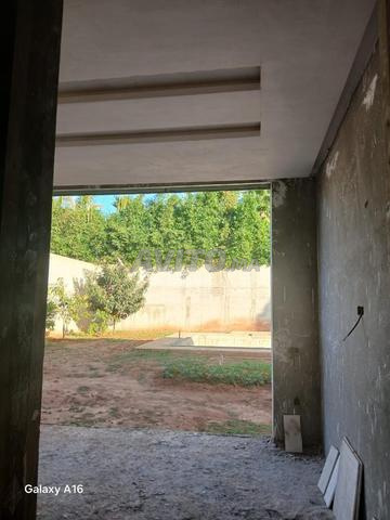Luxury Villa 2000 m² for Sale in Rabat (Souissi) — Photo 14