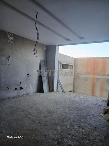 Luxury Villa 2000 m² for Sale in Rabat (Souissi) — Photo 22