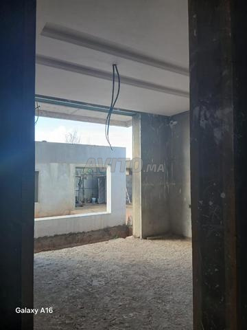 Luxury Villa 2000 m² for Sale in Rabat (Souissi) — Photo 24