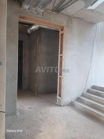 Luxury Villa 2000 m² for Sale in Rabat (Souissi) — Photo 32