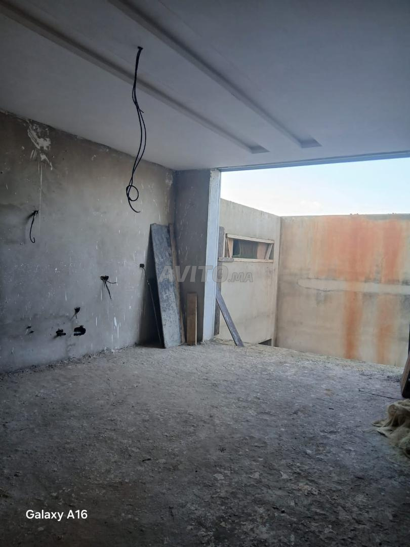 Luxury Villa 2000 m² for Sale in Rabat (Souissi) — Photo 21