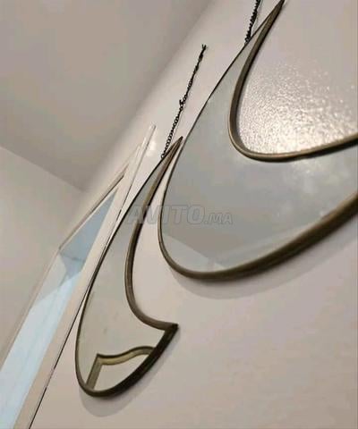 Appartement 162 m² à louer à Essaouira, Bab Al Bahar — Photo 2