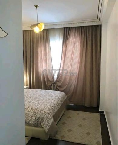 Appartement 162 m² à louer à Essaouira, Bab Al Bahar — Photo 4
