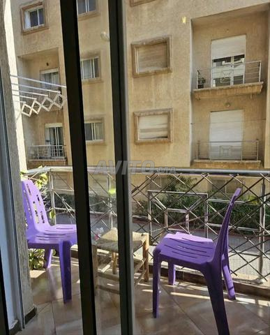 Appartement 162 m² à louer à Essaouira, Bab Al Bahar — Photo 5