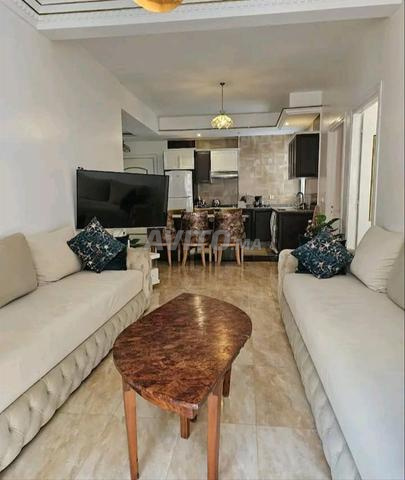 Appartement 162 m² à louer à Essaouira, Bab Al Bahar — Photo 7
