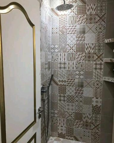 Appartement 162 m² à louer à Essaouira, Bab Al Bahar — Photo 9
