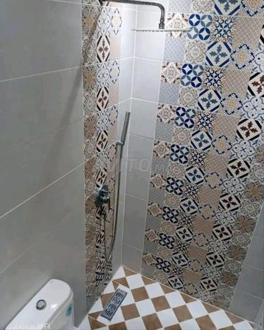 Appartement 162 m² à louer à Essaouira, Bab Al Bahar — Photo 10