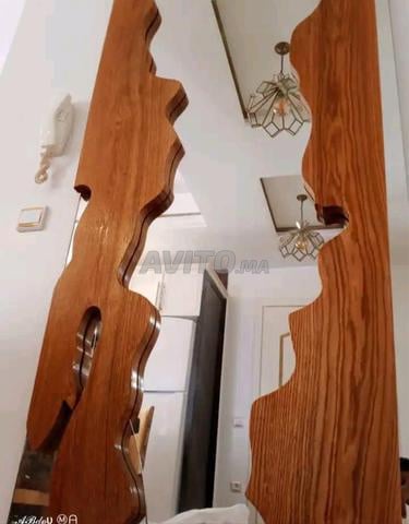 Appartement 162 m² à louer à Essaouira, Bab Al Bahar — Photo 11