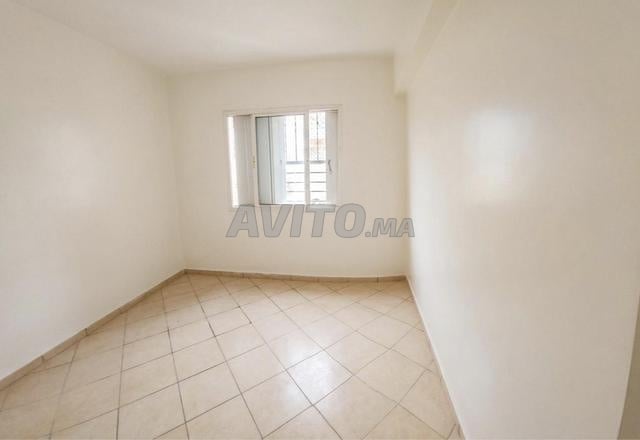 Appartement 48 m² à vendre à Casablanca Riad El Bernoussi — Photo 4
