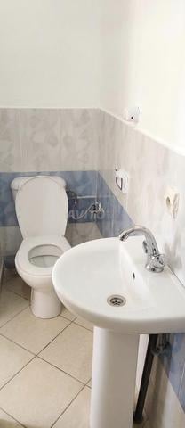 Appartement 48 m² à vendre à Casablanca Riad El Bernoussi — Photo 6