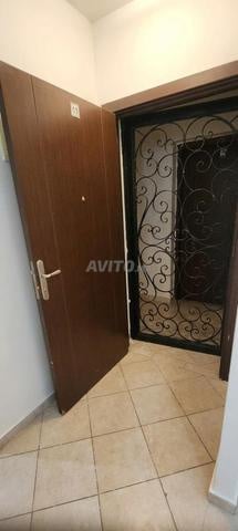 Appartement 48 m² à vendre à Casablanca Riad El Bernoussi — Photo 8