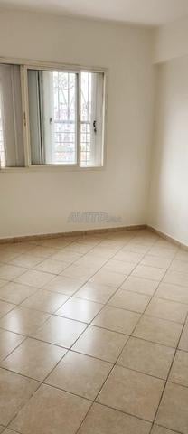 Appartement 48 m² à vendre à Casablanca Riad El Bernoussi — Photo 10