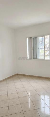 Appartement 48 m² à vendre à Casablanca Riad El Bernoussi — Photo 12