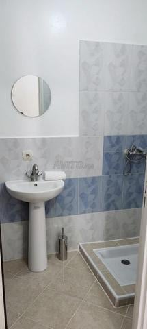 Appartement 48 m² à vendre à Casablanca Riad El Bernoussi — Photo 14
