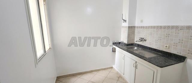 Appartement 48 m² à vendre à Casablanca Riad El Bernoussi — Photo 16