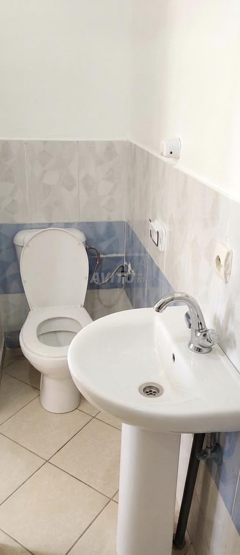 Appartement 48 m² à vendre à Casablanca Riad El Bernoussi — Photo 5