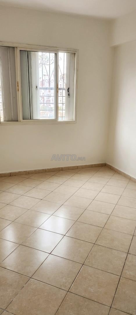 Appartement 48 m² à vendre à Casablanca Riad El Bernoussi — Photo 9