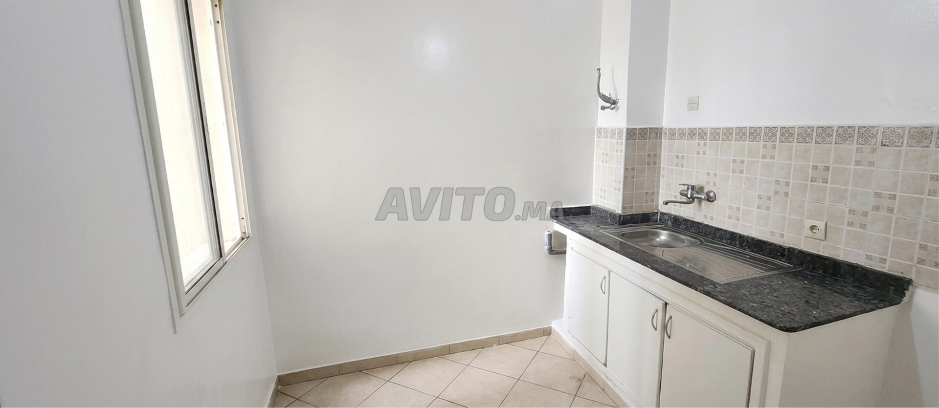 Appartement 48 m² à vendre à Casablanca Riad El Bernoussi — Photo 15