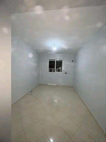 Appartement 47 m² à vendre à Marrakech (Montazah) — Photo 9