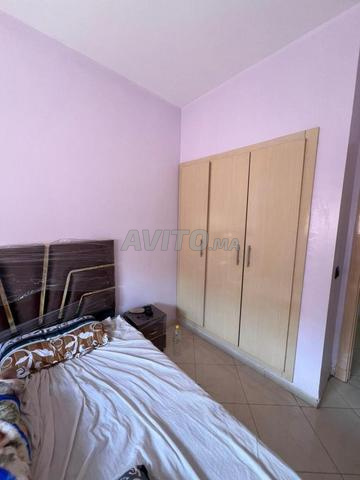 Appartement 47 m² à vendre à Marrakech (Montazah) — Photo 11