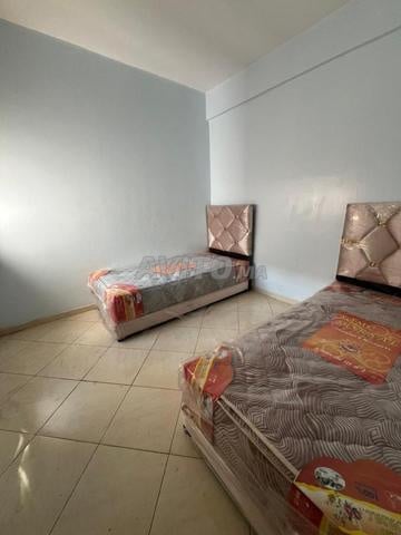 Appartement 47 m² à vendre à Marrakech (Montazah) — Photo 13